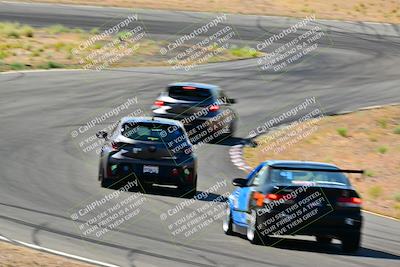 media/May-25-2025-Nasa (Sun) [[dcc9ba5c99]]/HPDE 3-4/Session 1 (Turn 4b)/